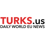 Favicon of http://www.turks.us/directory.php?topic=all&year=2013&month=2